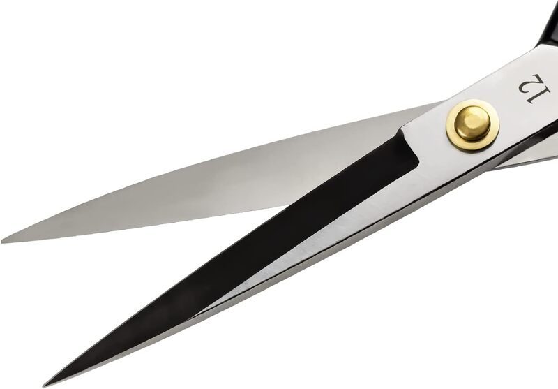 31cm Tailor Shears Scissors 3667302 Carousel 7