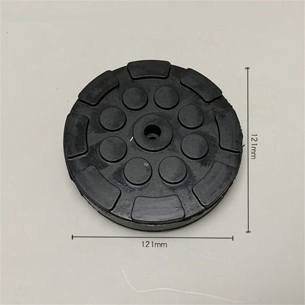 Rubber Arm Pads Auto Jacking Lift Car Truck Hoist Pad 3641805 Carousel 10