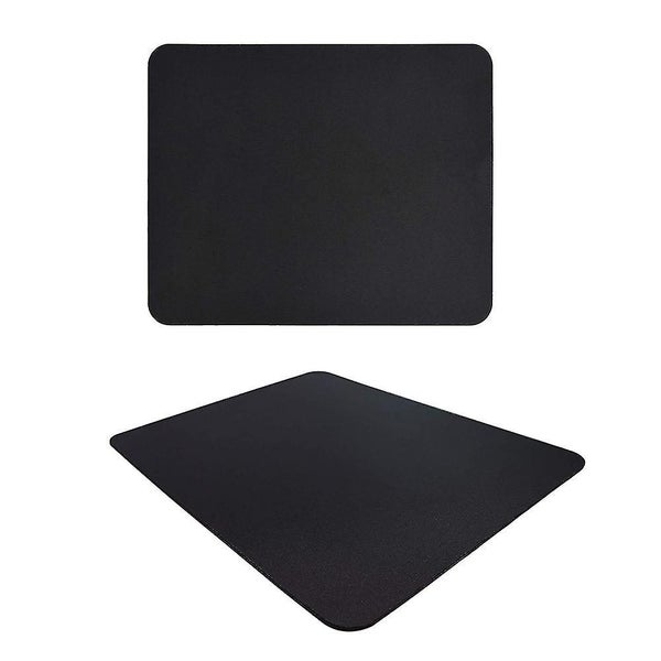 24*20 Cm Gaming Mouse Pad Non-slip Desk Pad Ideal For Pc, Laptop, Home Office An Carousel 2