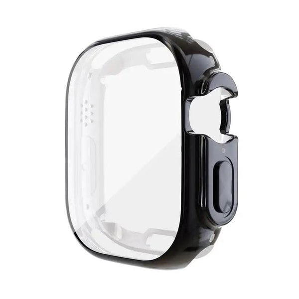 Apple Watch Ultra - Protective Case Carousel 1