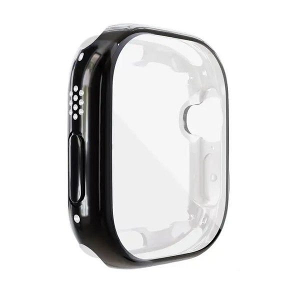 Apple Watch Ultra - Protective Case Carousel 7