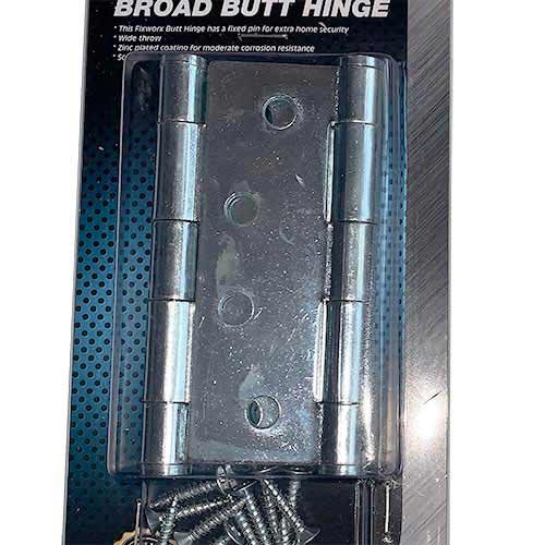 Hinge Board Carousel 1