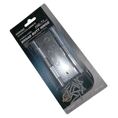 Hinge Board Carousel 2