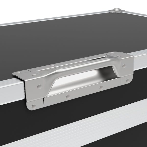 Penn Elcom - H2026 - Corner Handle. Carousel 3