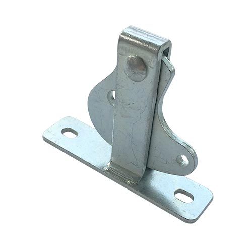 Gate Latch and Striker Carousel 3