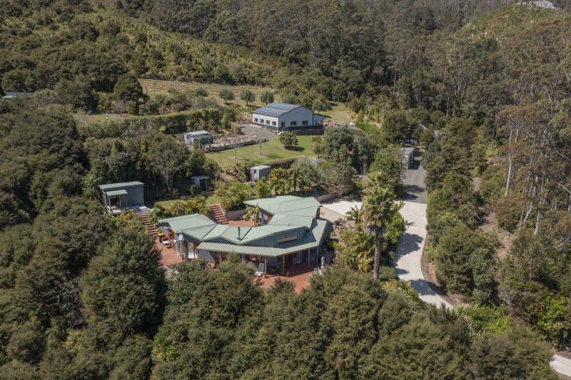 Image 1 of 20