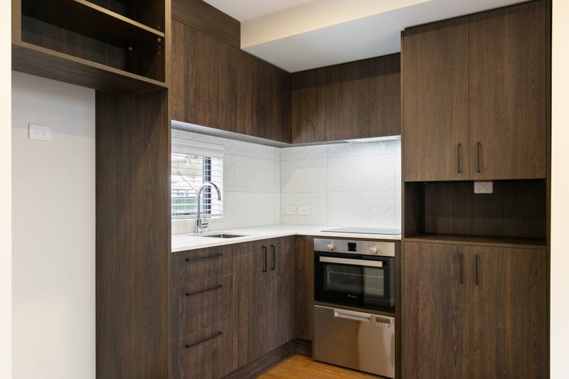 Image 1 of 11