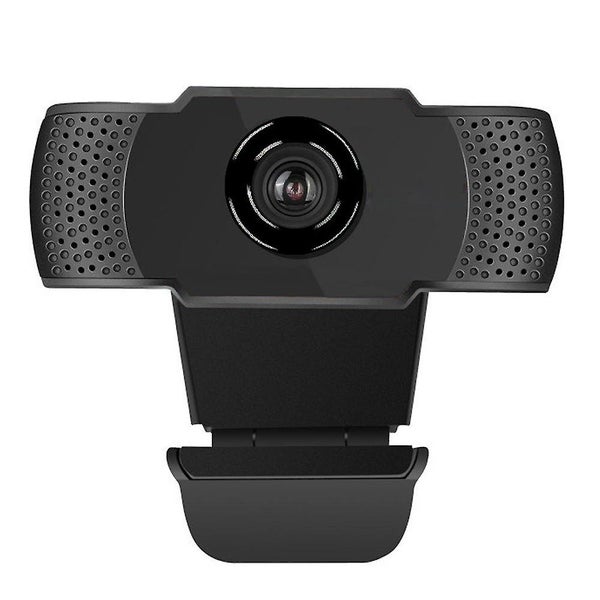 1080p Hd Webcam With Microphone, Streaming Computer Web Camera For Laptop/deskto Carousel 2
