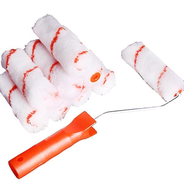 Multifunction Caulking Tool - Professional Cement Pump Grouting Tool with Nozzle Carousel 1