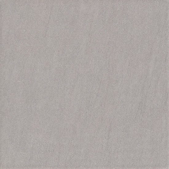Floor/Wall Tile -Picca Ash Matt Tile 600x600mm Carousel 2