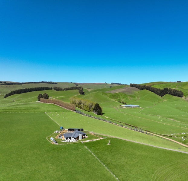 Gore Rural properties Trade Me Property