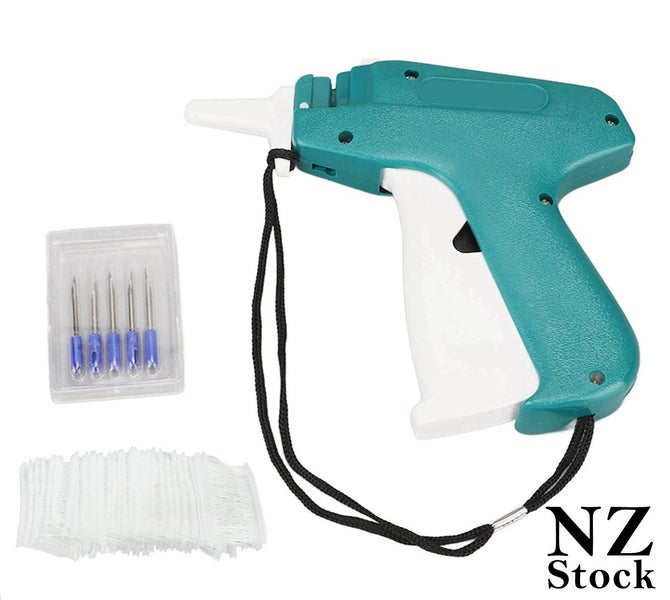 PTN NEW Price Tag Gun Sale Sale Carousel 5