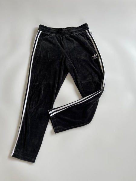 Adidas cozy pants Carousel 1