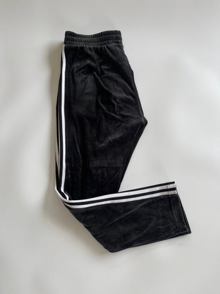 Adidas cozy pants Carousel 2