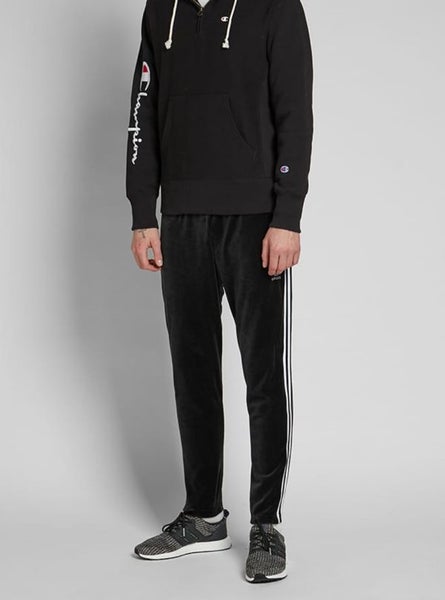 Adidas cozy pants Carousel 3