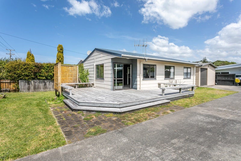 115A Otahu Road, Whangamata, ThamesCoromandel, Waikato