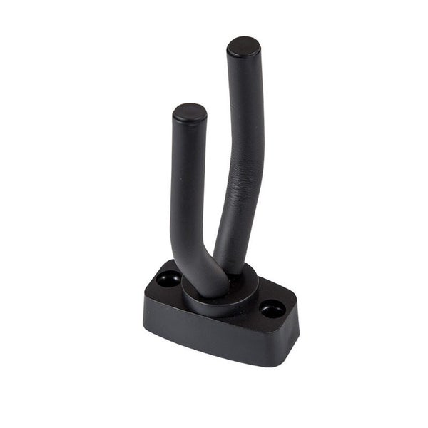 Guitar Wall Hook Instrument Display Guitars Metal Sponge Stand Carousel 7