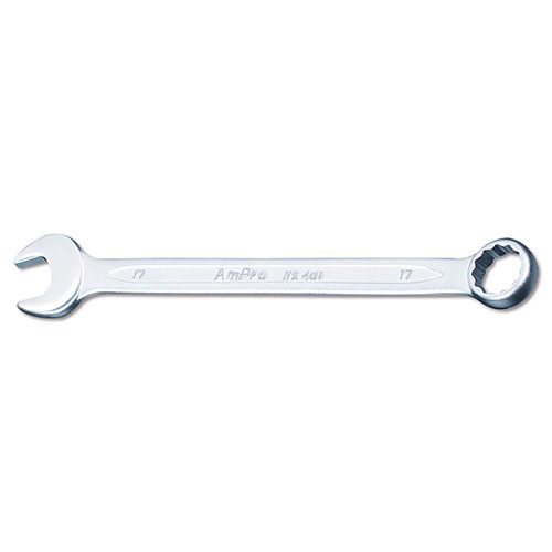 AmPro Combination Wrench WREC-T40108 Carousel 1
