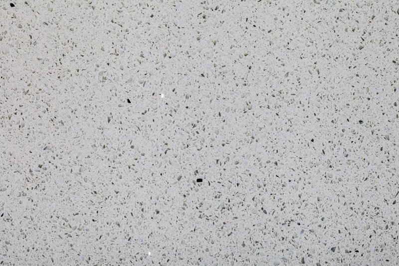 Prestige Kitchens --- Engineer Stone Bench Top On Sale !!!! Carousel 1