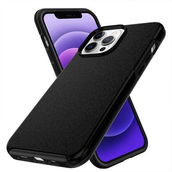 iPhone 13 Pro Max Case629804562919711118