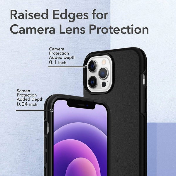 iPhone 13 Mini Case62935702318595114