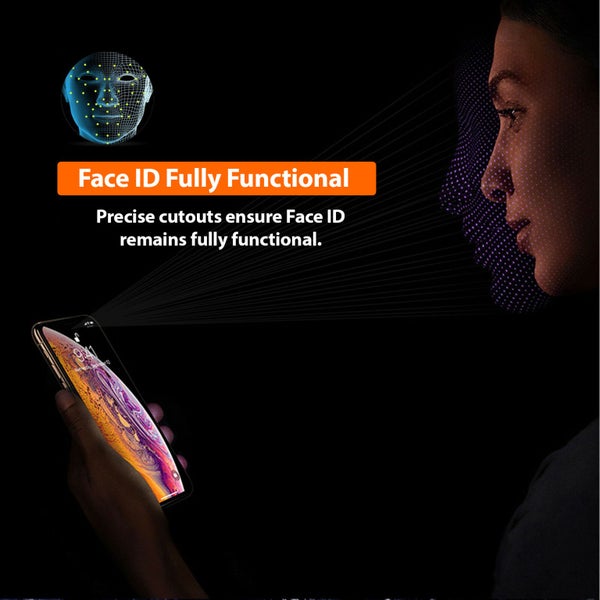 iPhone 11 Glass Screen Protector62932724726274114