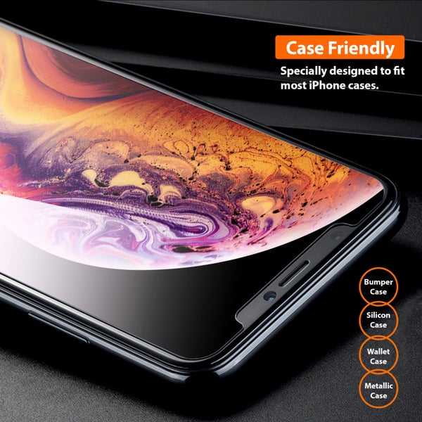 iPhone 11 Glass Screen Protector62932724726274111
