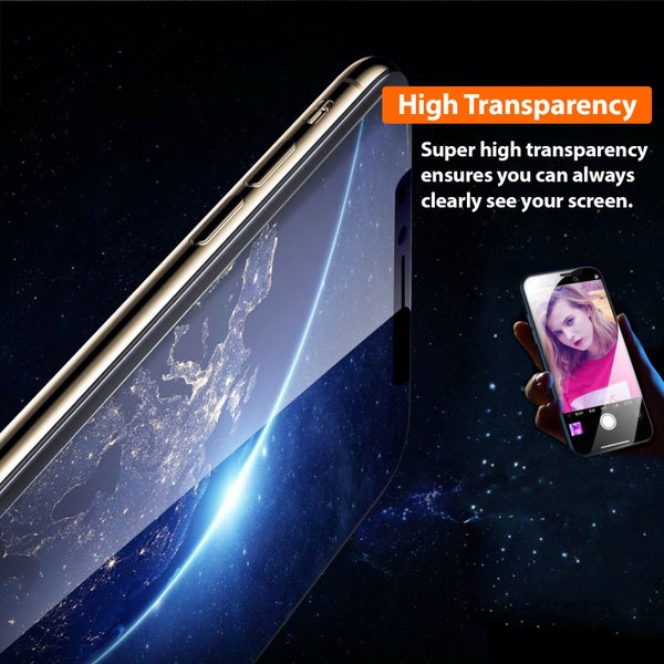 iPhone 11 Glass Screen Protector62932724726274113