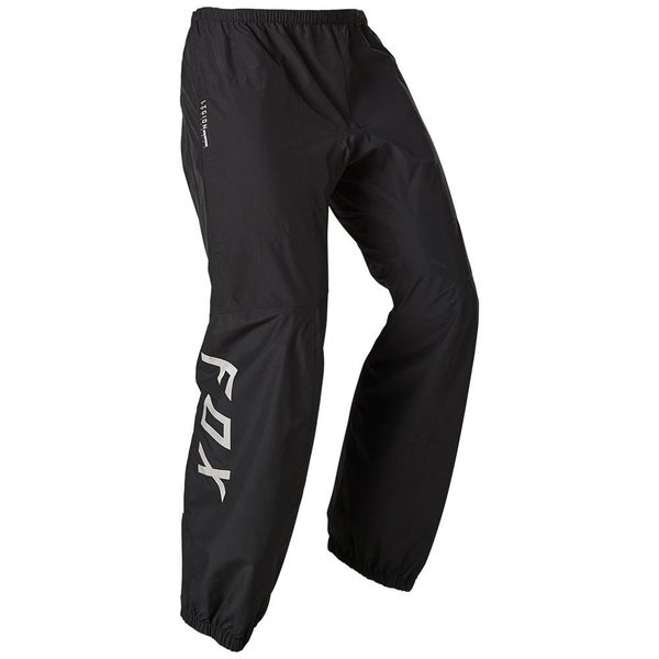 FOX RANGER DRIVE OVERPANTS [BLACK] Carousel 1