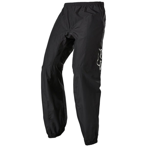 FOX RANGER DRIVE OVERPANTS [BLACK] Carousel 2