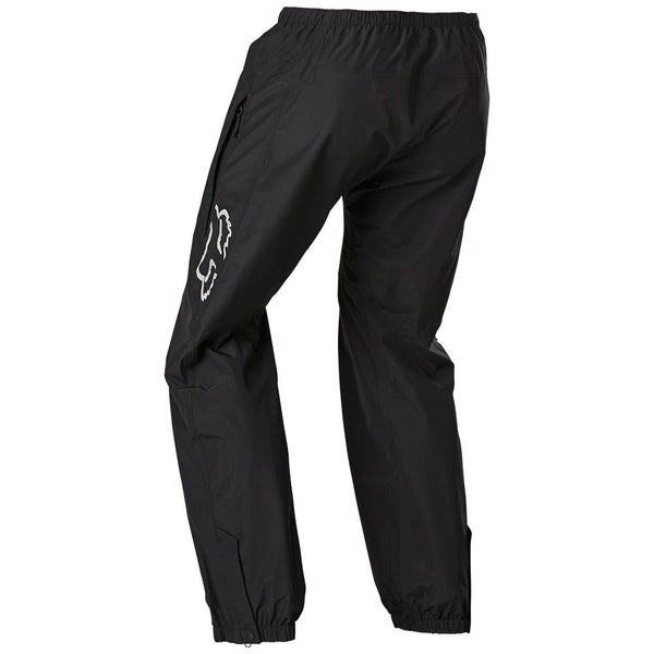 FOX RANGER DRIVE OVERPANTS [BLACK] Carousel 3