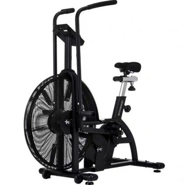 Exercise Bike Home Gym Bike Carousel 1