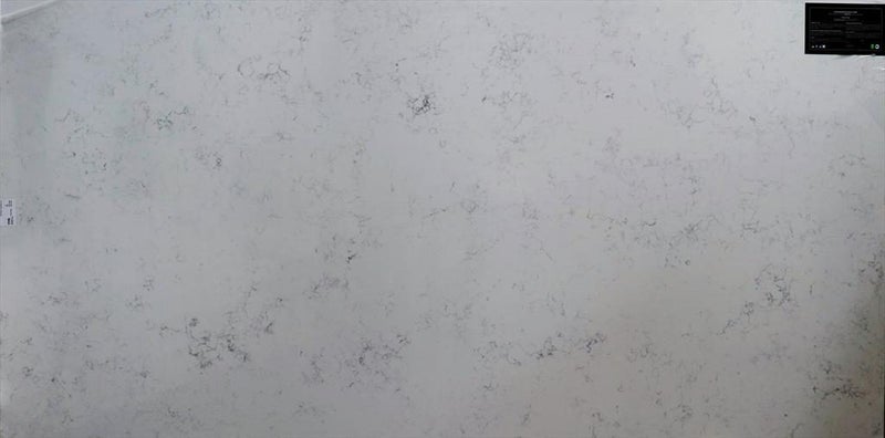 Prestige Kitchens --- Engineer Stone Bench Top On Sale !!!! Carousel 1