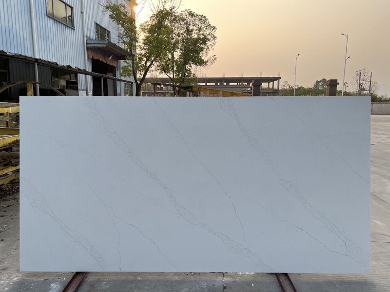 Prestige Kitchens --- Engineer Stone Bench Top On Sale !!!! Carousel 2