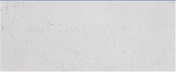 Prestige Kitchens --- Engineer Stone Bench Top Off Cut On Sale !!!!! Carousel 1