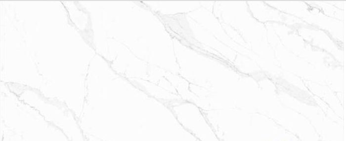 Prestige Kitchens --- Engineer Stone Bench Top Off Cut On Sale !!!!! Carousel 7