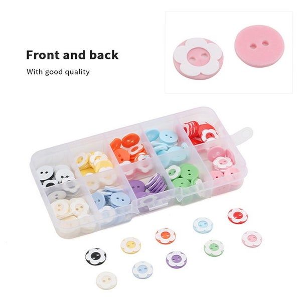 Sewing Buttons i2420MZ0 Carousel 2
