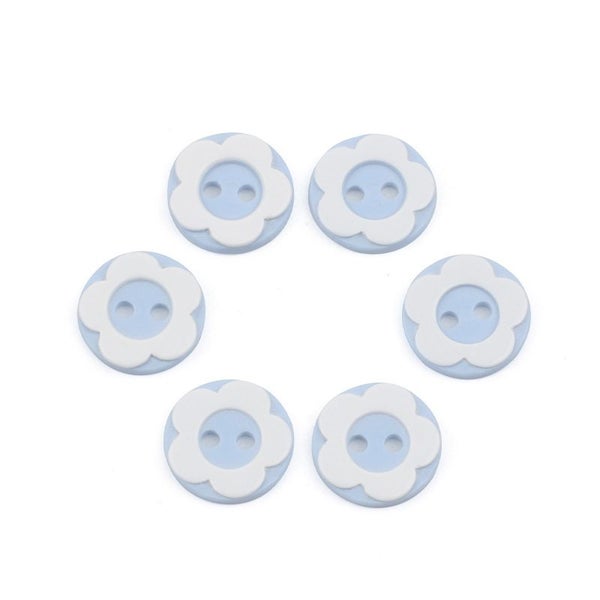 Sewing Buttons i2420MZ0 Carousel 8