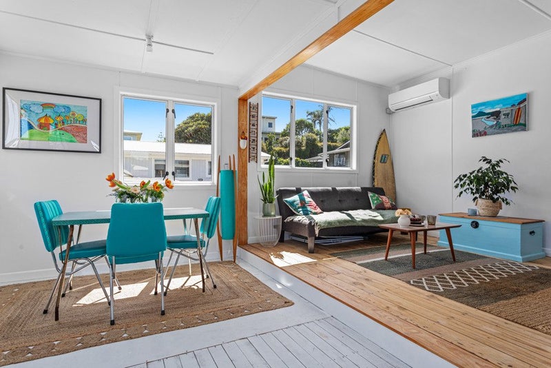 155a Harbour Road, Ohope, Whakatane, Bay Of Plenty