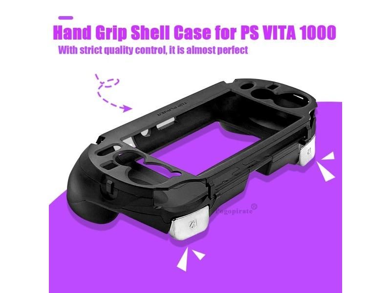 Joycon Joystick Case Carousel 2