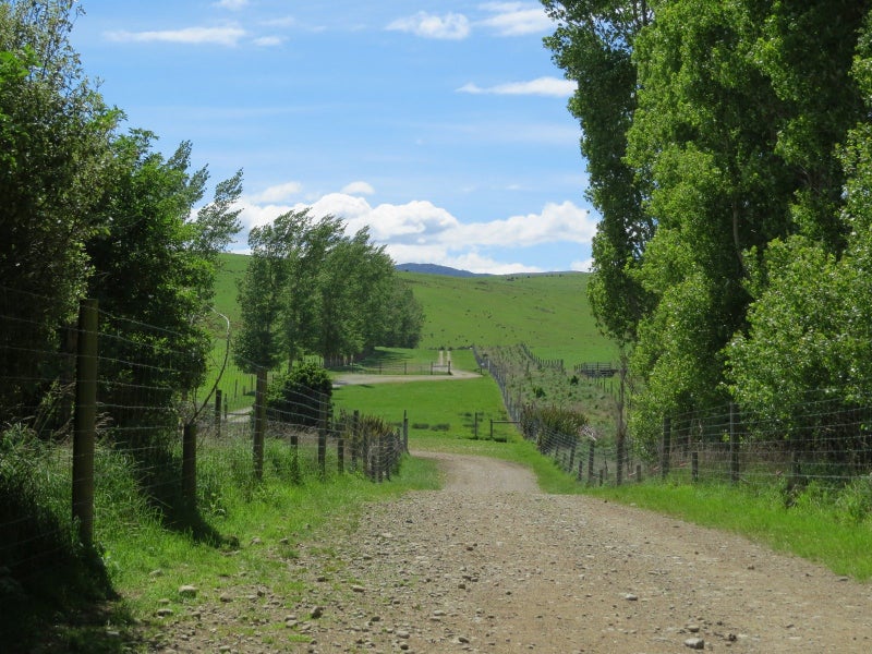 Te Anau Rural properties Trade Me Property