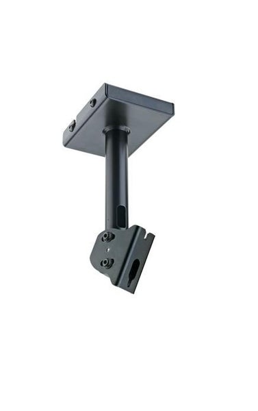 K&M - 24496-000-55 - Speaker Ceiling Mount. Carousel 1