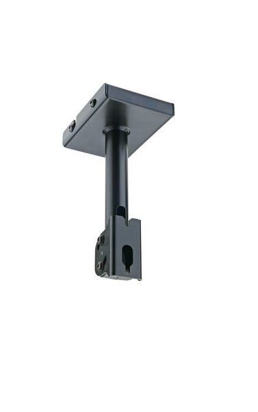 K&M - 24496-000-55 - Speaker Ceiling Mount. Carousel 2