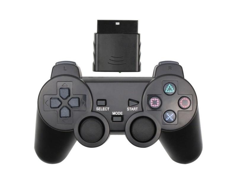 Game Controller Gamepads Carousel 1