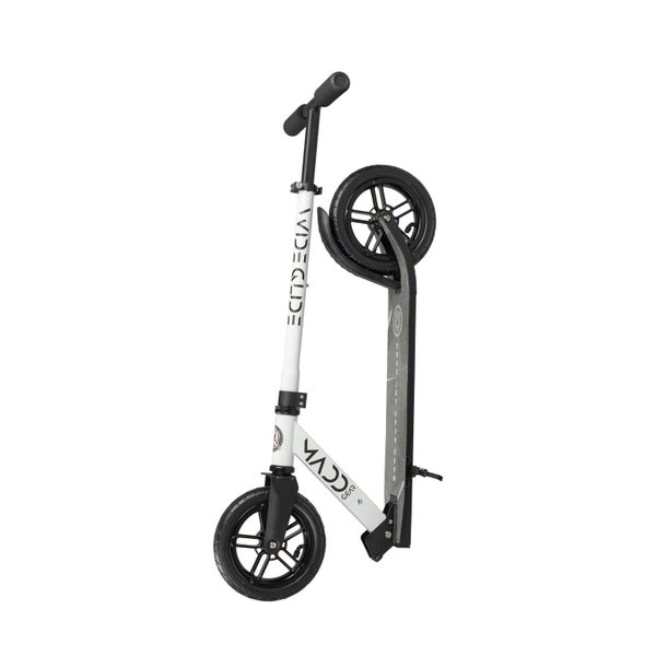 MADD GEAR RENEGADE WIDE GLIDE 200 WHITE / BLACK Carousel 2