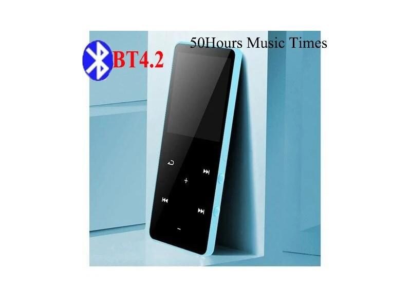 Mp3 Player Carousel 1