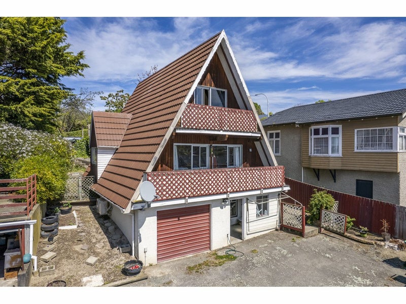 30a Park Lane, Highfield, Timaru, Canterbury