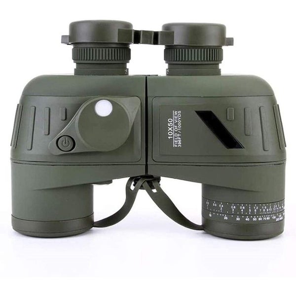 New Sale Binoculars 10x50 Afterpay Carousel 2