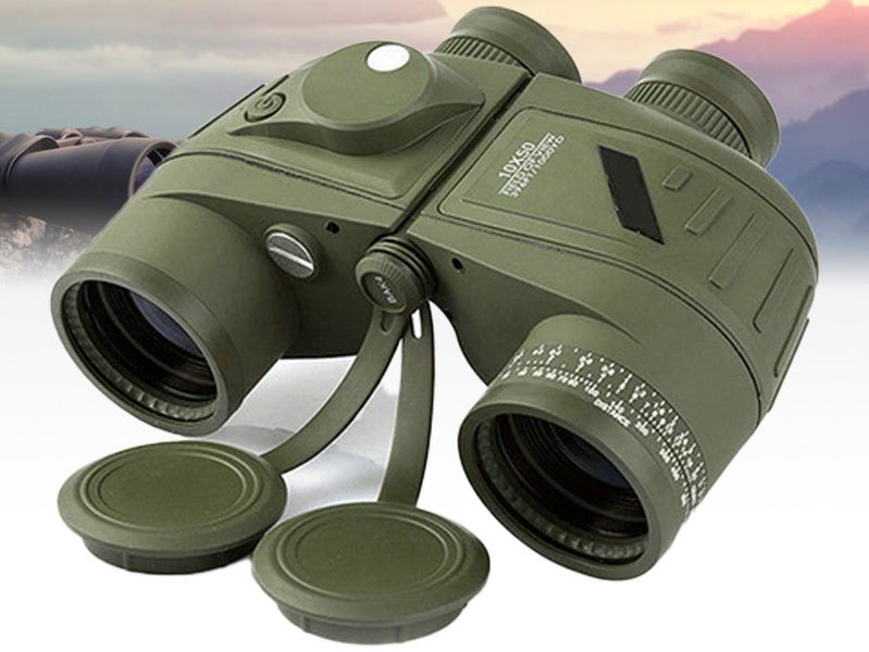 New Sale Binoculars 10x50 Afterpay Carousel 1