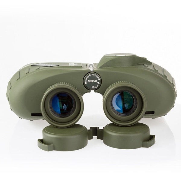 New Sale Binoculars 10x50 Afterpay Carousel 5